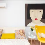 Appartement Casa Kos *