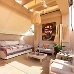 Appartement Casa Kos *