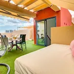 Appartement Casa Kos *