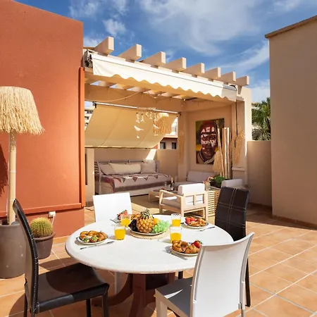 Casa Kos