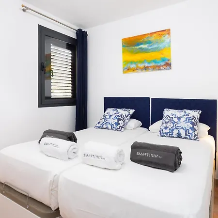 Casa Kos