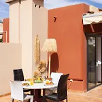 Casa Kos