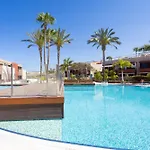 Casa Kos Lejlighed *