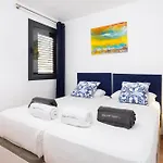 Casa Kos