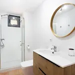 Casa Kos *
