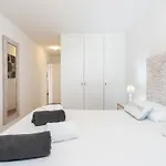 Casa Kos Lejlighed