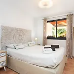 Casa Kos Lejlighed *