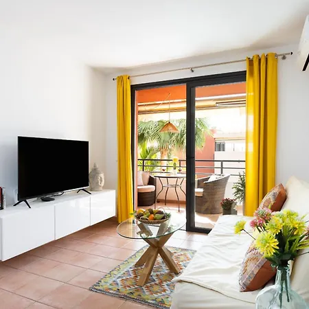 Appartamento Casa Kos