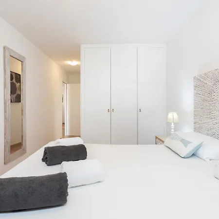 Casa Kos Appartamento