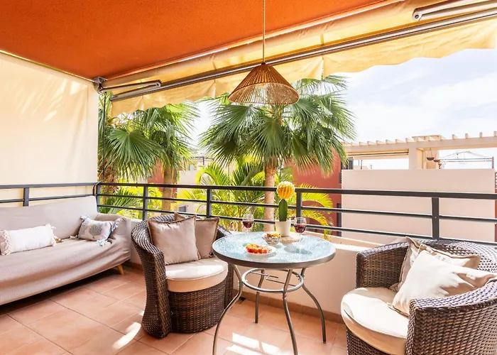 Casa Kos * Playa Paraíso