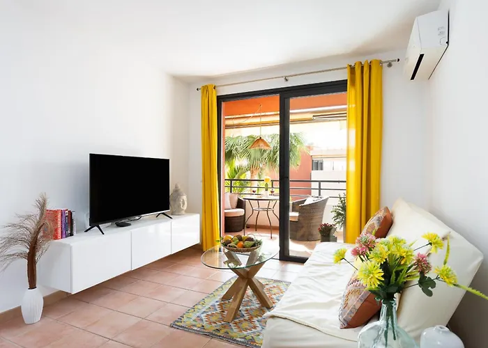 Apartamento Casa Kos