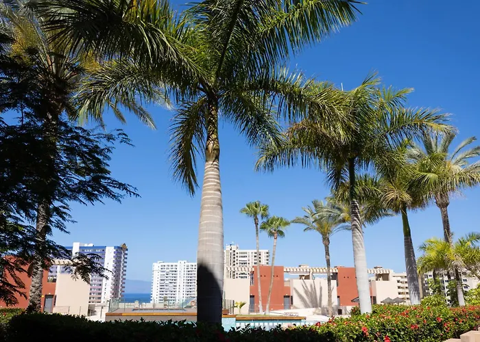 Apartamento Casa Kos