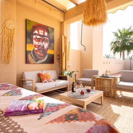 Apartmán Casa Kos *