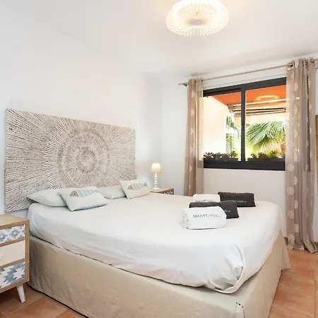 Casa Kos דירה *