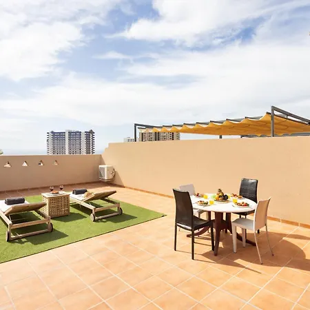 Casa Kos By Olax