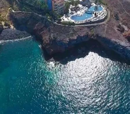Casa Kos *