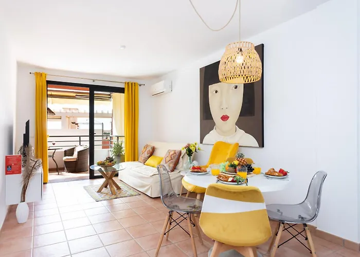 Casa Kos * פלאיה פראיסו