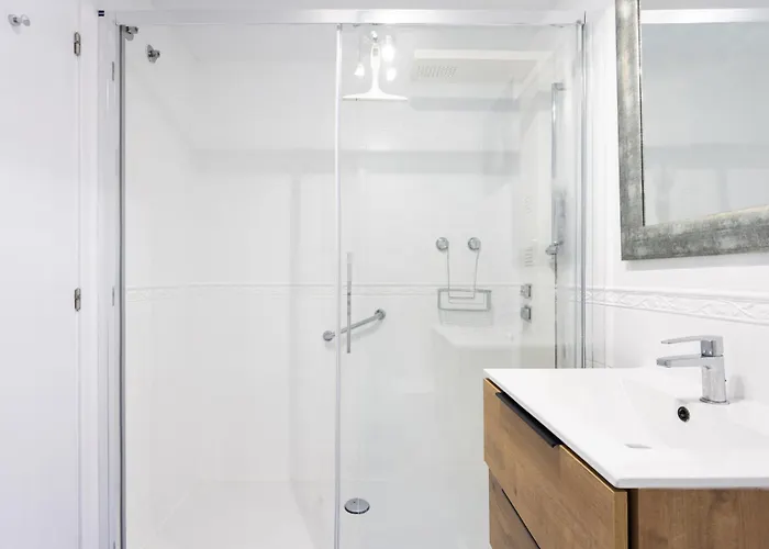 Casa Kos פלאיה פראיסו