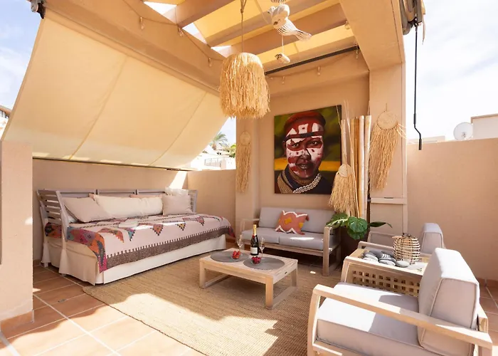 Apartmán Casa Kos *