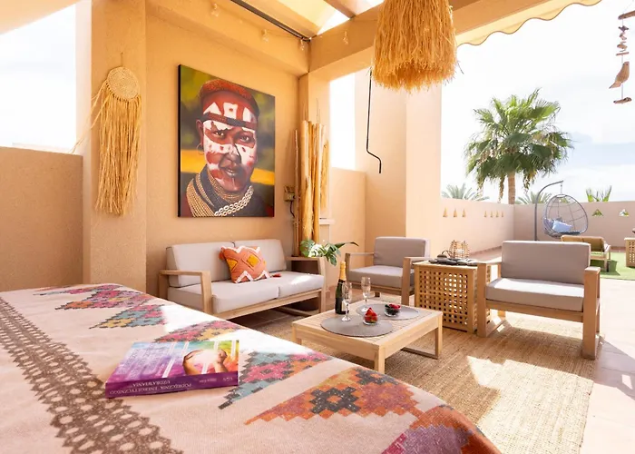 Appartement Casa Kos *