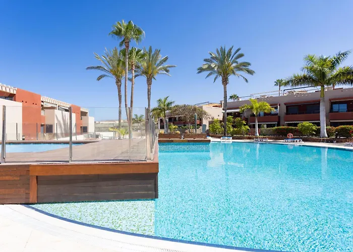 Casa Kos Appartement *