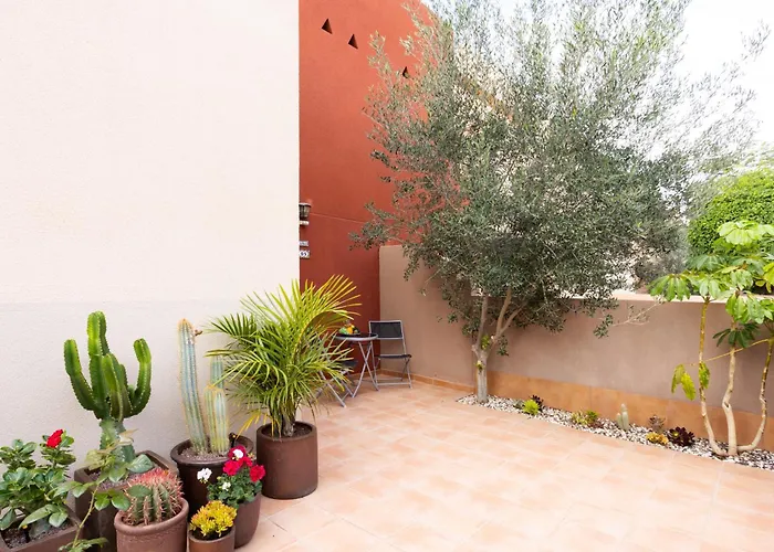 Casa Kos Appartement *