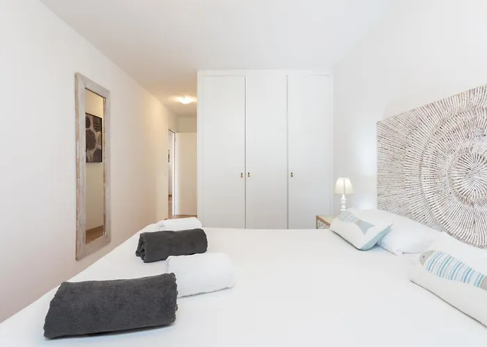 Casa Kos Appartement